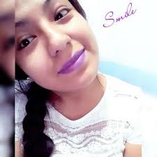 Mayra Aranda LLauce (@mayraarandal)