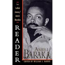 Tales (AkashiClassics: Renegade Reprint Series): Jones (Amiri Baraka),  LeRoi: 9781617753954: Amazon.com: Books