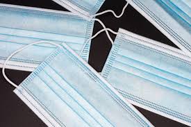 Jun 28, 2021 · edmonton's indoor mask mandate to end on canada day. New Masking Mandate Not Likely In Alberta As Covid Cases Spike My Lethbridge Now