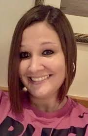 Obituary information for Chrystal Sanders Azadi