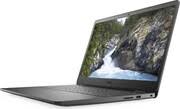 The dell inspiron 15 3000 series core i3 7th gen laptop is powered by 7th gen intel core i3 processor, 4 gb of ram, and 39.62 cm (15.6) hd led backlit truelife display. Dell Inspiron 15 3000 Serie Notebookcheck Com Externe Tests