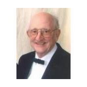 Mclarnon Family Obituaries