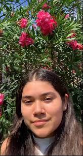 Self Discovery through Transcription