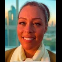 40+ "Wilkey" profiles