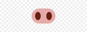 Free Pig Nose Sus Ani Al Food Icon Download Png Nose Png Stunning Free Transparent Png Clipart Images Free Download