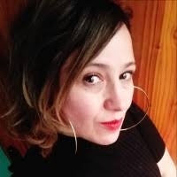 400+ "Sandy Jara" profiles