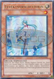 Top 16 decklists for all yugioh tournaments. Effektverschleierin Yugioh Karte Effect Veiler Yugioh Card Duelist Revolution Drev De002 Noble Knights Of The Round Table Box Set Nkrt De039 Premium Gold Pgld De036 Legendary Collection 5d S Mega Pack Lc5d De018 Synchron Extreme Structure Deck Sdse De018