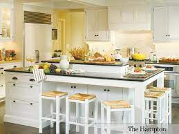 White Kitchen Kitchen Island Designs With Seating Kitchen Island With Seating Kitchen Island Table