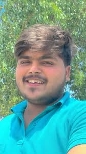 Om mishra 💫 (@goluu_pandit_07) · Instagram 照片和视频