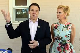 655 964 tykkäystä · 23 195 puhuu tästä. Sandra Lee Sells Westchester Home Once Shared With Ex Andrew Cuomo