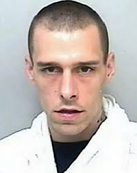 Mum and son team up with elaborate plan to steal bags from women in church  at Easter