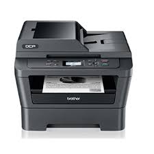 Equipped with 3 functions at once namely copy, scanning and printing, this printer can accommodate all office needs. Brother Dcp 7065dn Driver Printer For Windows And Mac Brother Software