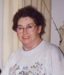 Frances "Vickie" Brown