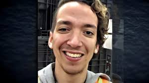 Watch Snapped: Killer Couples Season 6 Streaming Online