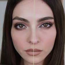 Su contenido en dicha plataforma es sobre maquillaje, las bondades del mismo, y cuáles son las marcas que más te favorecen según tipo. Beauty Bloggers Te Ensenan A Maquillarte En Cuarentena