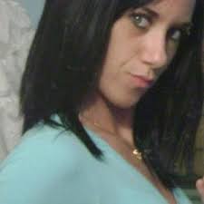 Julie Larocque (july1708)