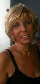 The Lennon Sisters added a new photo.