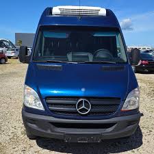 Image result for Jasper Blue 2007 Sprinter