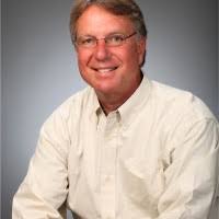 20+ "Chuck Whitcomb" profiles