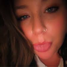 Best spot for French onion soup in Massanutten?