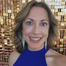 Merry Christmas from us! 🎄💕