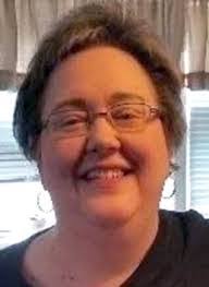 Evelyn Suggs's Instagram, Twitter & Facebook