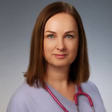 Diabetolog dziecięcy Wrocław Śródmieście