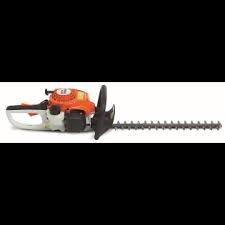 Check spelling or type a new query. Murdoch S Stihl Hs 45 Gas Hedge Trimmer