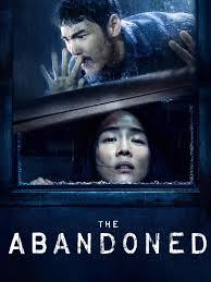The Abandoned | Rotten Tomatoes
