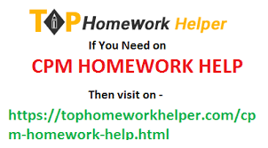 When students want to cpm homework help int 2 receive online assignment help they don't want to risk their money and their reputation in college. Take A Cpm Homework Help From Qualified Experts At An Affordable Price From Https Tophomeworkhelper Com Cpm Cpm Homework Help Homework Help Homework Helpers