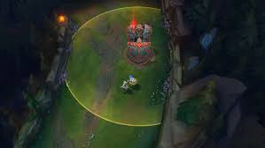 A wide variety of turret board options are available to you. Turret Plating Will Make Laning Phase Last Longer And Give More Gold The Rift Herald