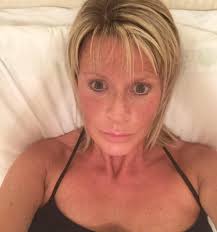 What to pack for Lake Como in August?