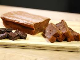 Gateau Au Chocolat Et Pommes De Terre Recette Recette Gateau Chocolat Gateau Chocolat Recette Pomme De Terre