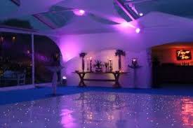 Night Club Theme Corporate Christmas Parties Moms 50th Birthday Ibiza Party