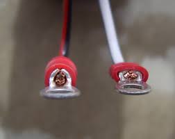 Beranda different kinds of electrical crimps : Crimp Electrical Wikipedia
