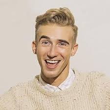 Amazon.ca: Les Dale: books, biography, latest update