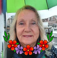 Sooke Senior Centre Fundraiser: Quilt Ticket Sales