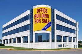 Best Deals For Commercial Property For Lease And Sale In Mumbai Real Estate Buying Commercial Property For Sale Commercial Buildings For Sale