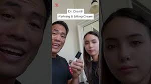 Dr. Chen® Cuidado de la Piel: Fresca y Nueva Presentación, Beneficios  Eternos