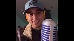 Philip Rossi Jr (@djphillyphil215)