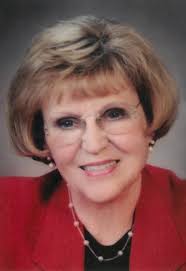 Eloise Perry Obituary