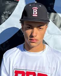 Prep Baseball Louisiana: 2025 Diamond Notes (Week 4)