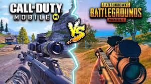 This is a bit tricky to answer. Which Is Better Pubg Or Call Of Duty Mobile Or Freefire Quora
