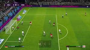 Jun 22, 2021 · pes 2022: Pes 2022 Konami Testet Online Server Mit Einer Open Beta