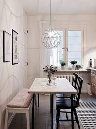52 Beautiful Small Ideas On A Budget Dining Room 24 Shairoom Com Dining Room Budget Dining Room Small Dining Room Design
