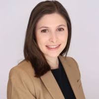 39000+ "(barba)" profiles