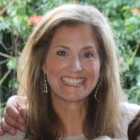 30+ "Paula John" profiles