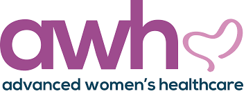 Checkups when you have a reproductive/sexual health problem. Welcome To Advanced Women S Healthcare Ob Gyn Care In Medical City
