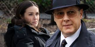 Oct 07, 2020 · the blacklist has now lost a key asset, with clark middleton's wife elissa announcing on variety that her husband had succumbed to the west nile virus at the young age of 63 years old. The Blacklist Renewed For Season 9 At Nbc Screen Rant