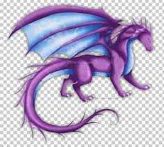 How To Draw Deltora Dragons And Other Creatures Deltora Quest Rowan Of Rin Fantasy Png Anime Book Deltora Quest Deltora Quest 3 Rowan Of Rin Png Creatures